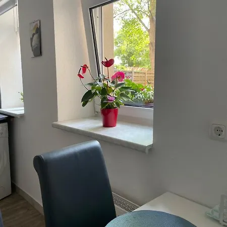 Apartment Mister D Διαμέρισμα